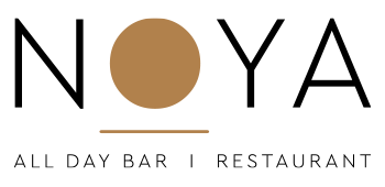 Noya Restaurant Tsilivi Zakynthos